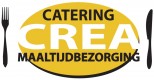 Crea Catering